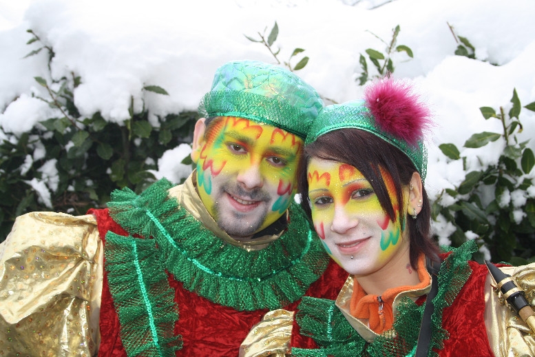 gran_carnevale_tremonese_2012 (104).jpg
